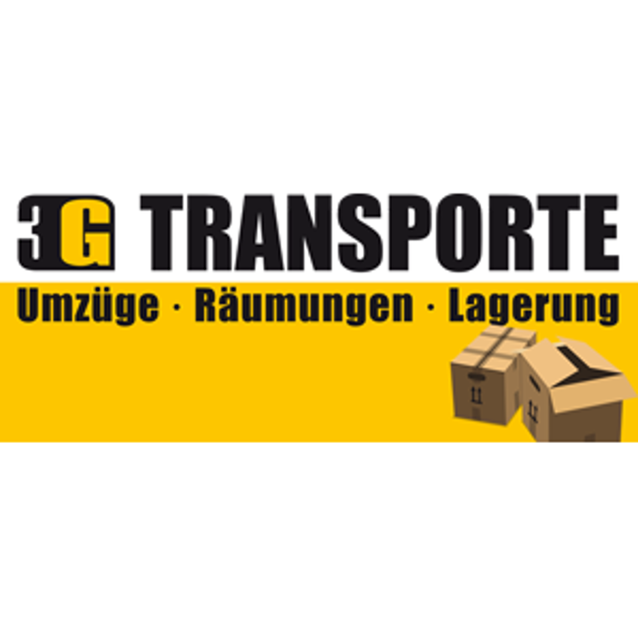 3G Transporte in Wolfenbüttel