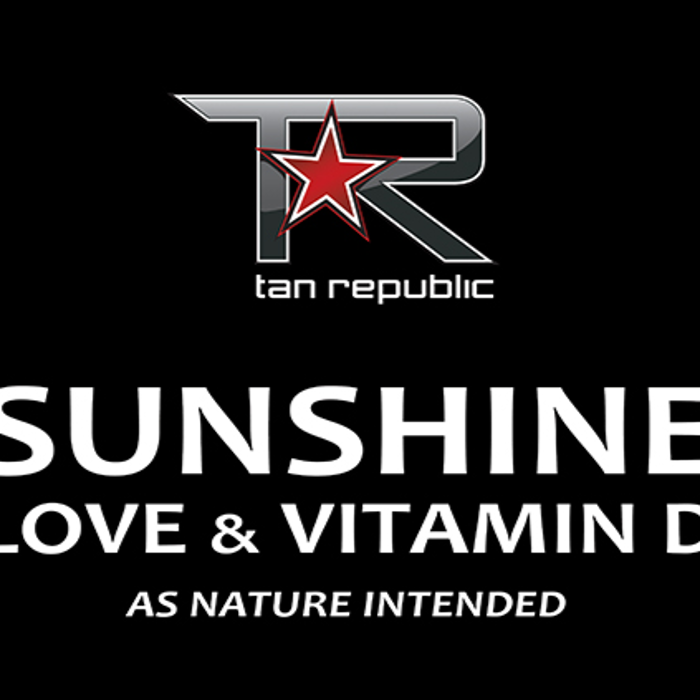 Tan Republic Springfield - Olympic - Springfield, OR