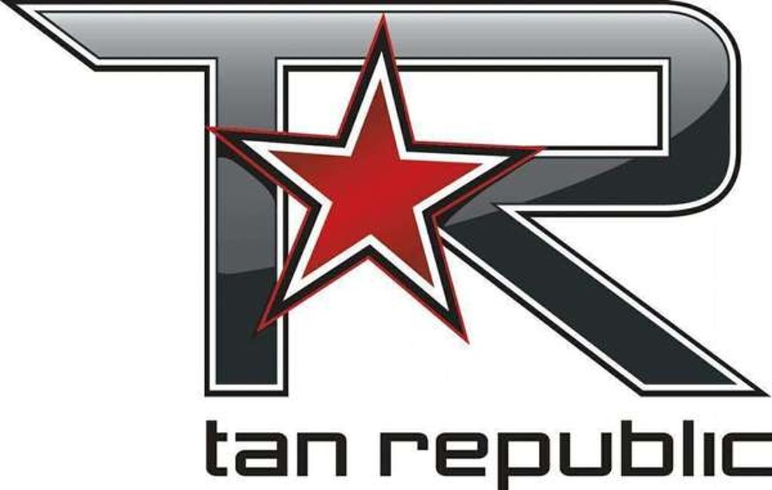 Tan Republic Stayton - Stayton, OR