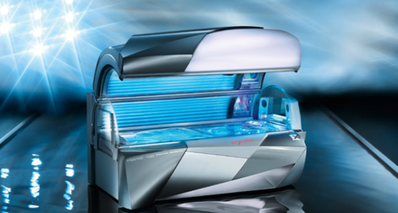 Tan Republic Stayton - Stayton, OR