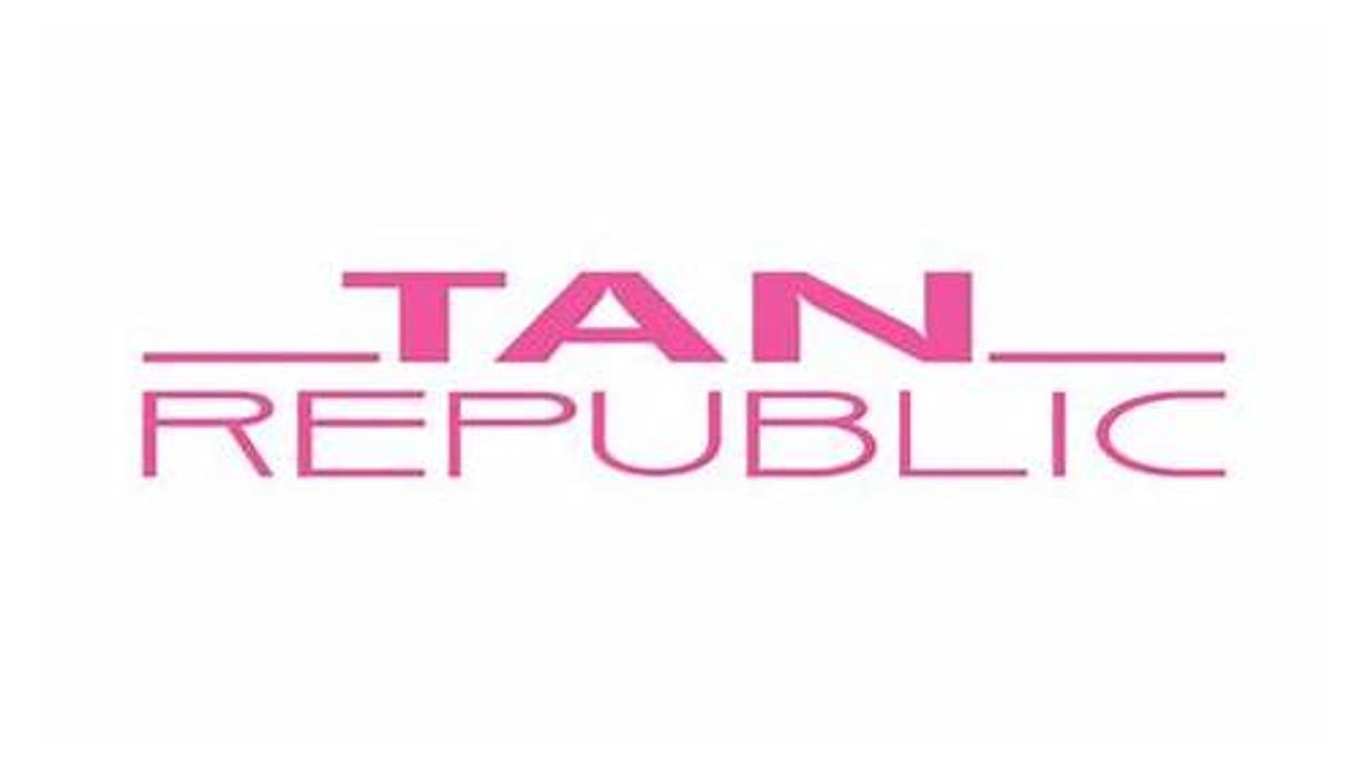 Tan Republic Eugene - West 11th - Eugene, OR