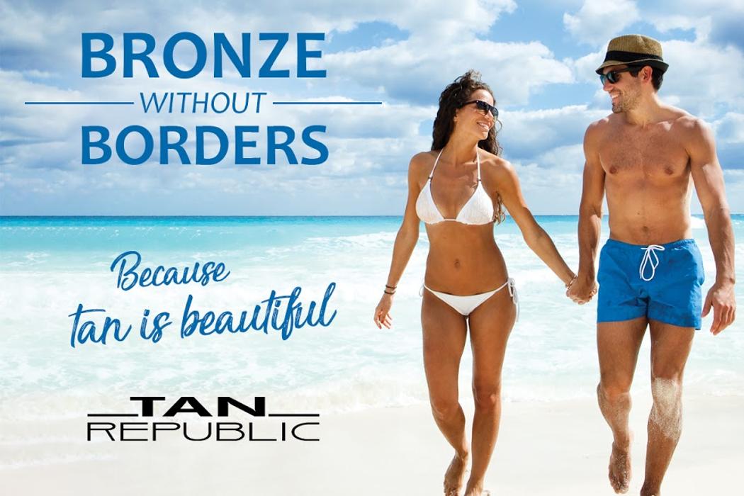Tan Republic Eugene - West 11th - Eugene, OR