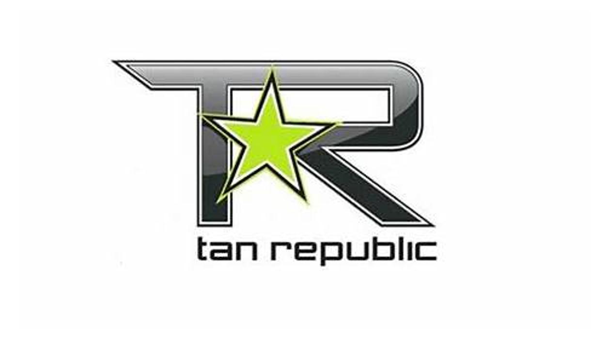 Tan Republic Eugene - West 11th - Eugene, OR