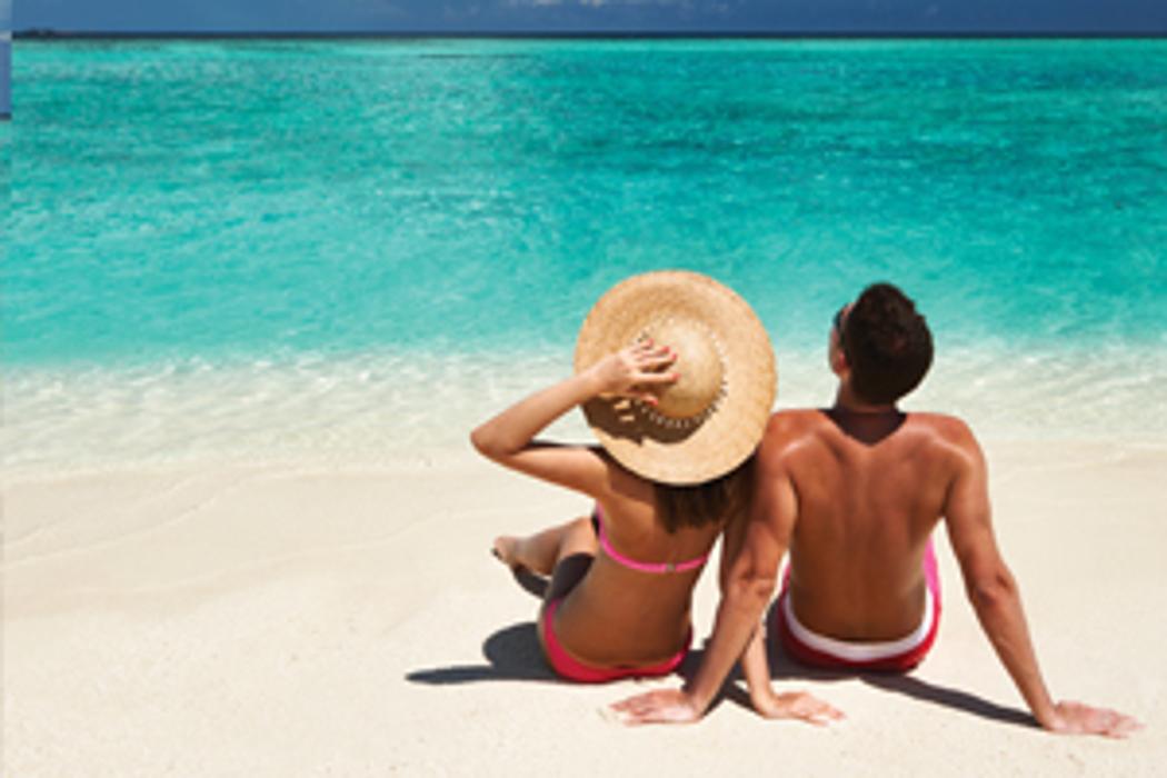 Tan Republic Woodburn - Woodburn, OR