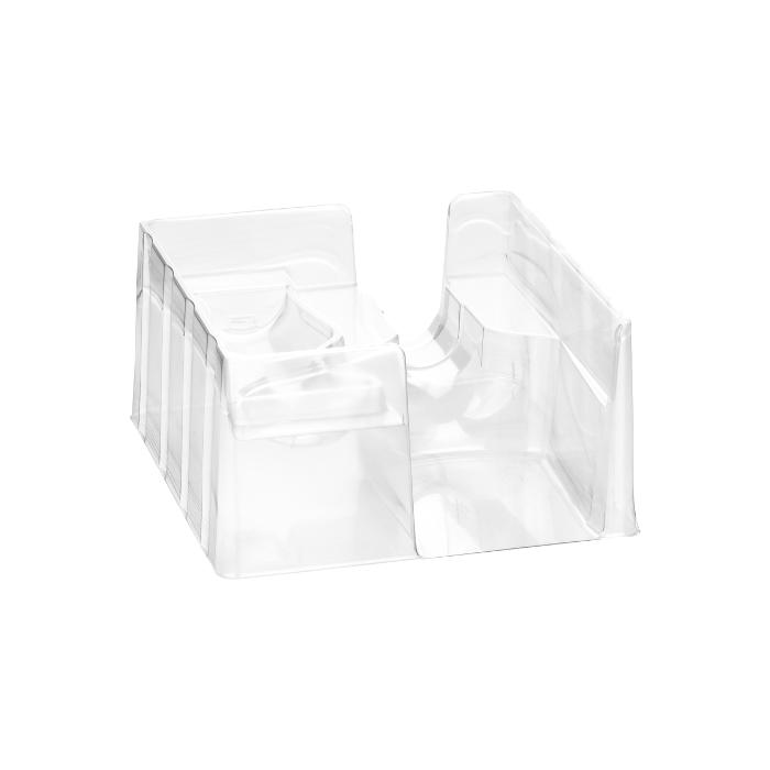 Scafa Thermoforming GmbH, Am Lindhövel in Sundern (Sauerland)