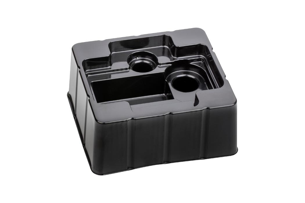 Scafa Thermoforming GmbH, Am Lindhövel in Sundern (Sauerland)