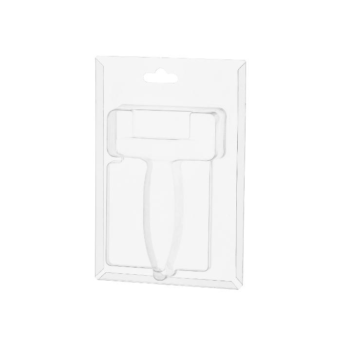 Scafa Thermoforming GmbH, Am Lindhövel in Sundern (Sauerland)