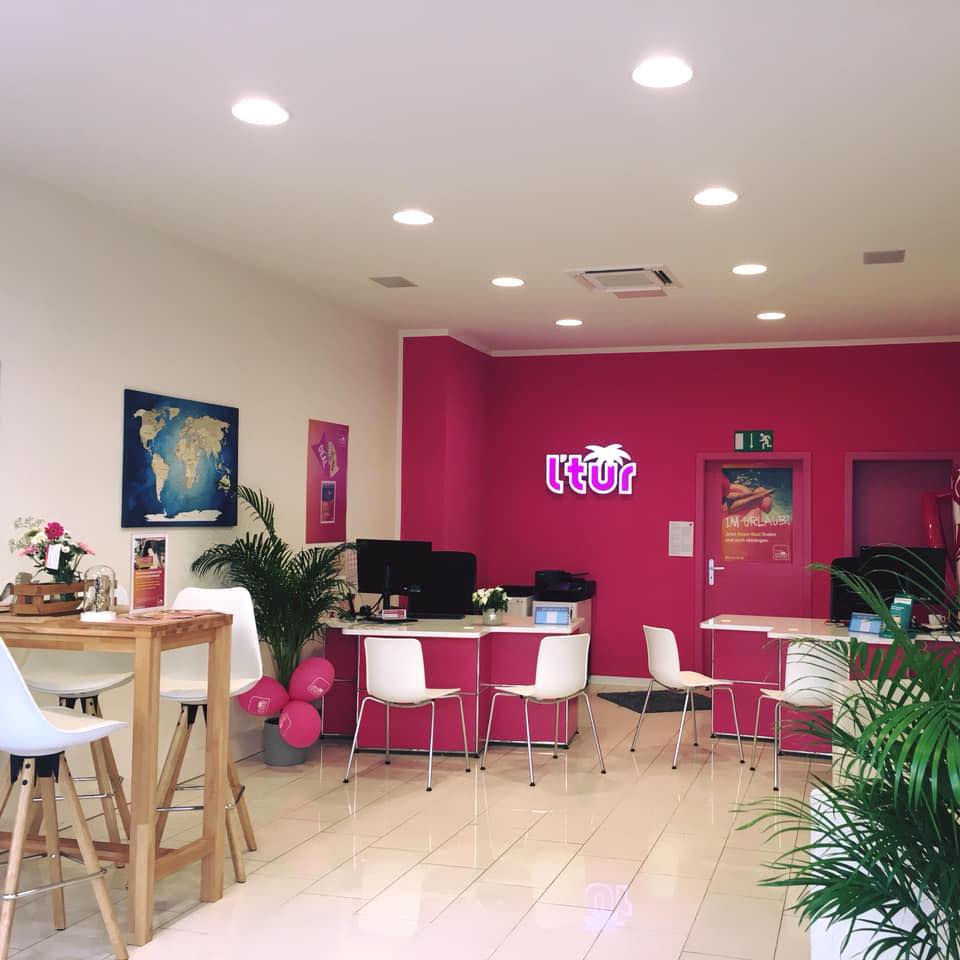 Galerie-Thumbnail