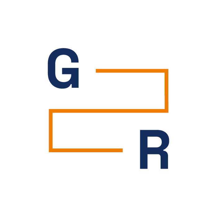 Gersdorf & Richter oHG | Metallbau und Stahlbau