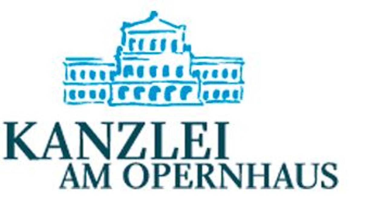 Bild zu Kanzlei am Opernhaus Dr. Rottmann, Hinderlich, Haberkamm in Hannover Bild zu Kanzlei am Opernhaus Dr. Rottmann, Hinderlich, Haberkamm in Hannover