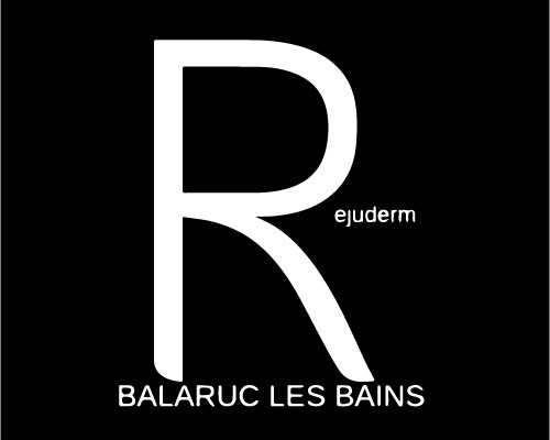 Centre Réjuderm Balaruc-les-Bains spa