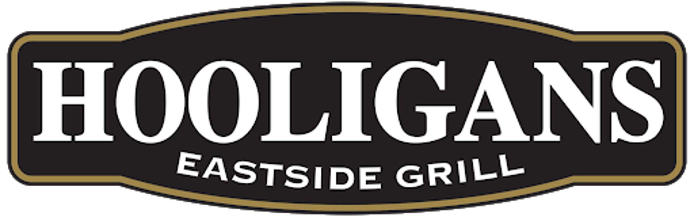 Hooligan's Eastside Grill - Webster, NY