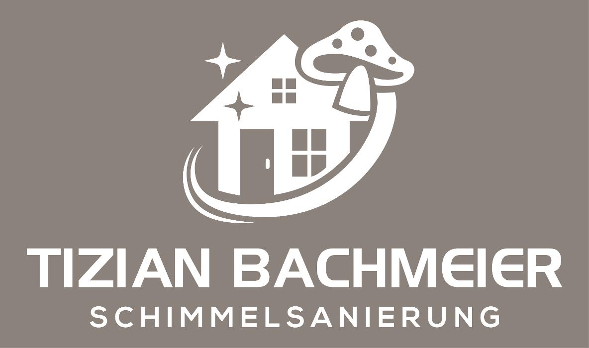 Bild zu Tizian Bachmeier - Schimmelsanierung in Julbach in Niederbayern Bild zu Tizian Bachmeier - Schimmelsanierung in Julbach in Niederbayern