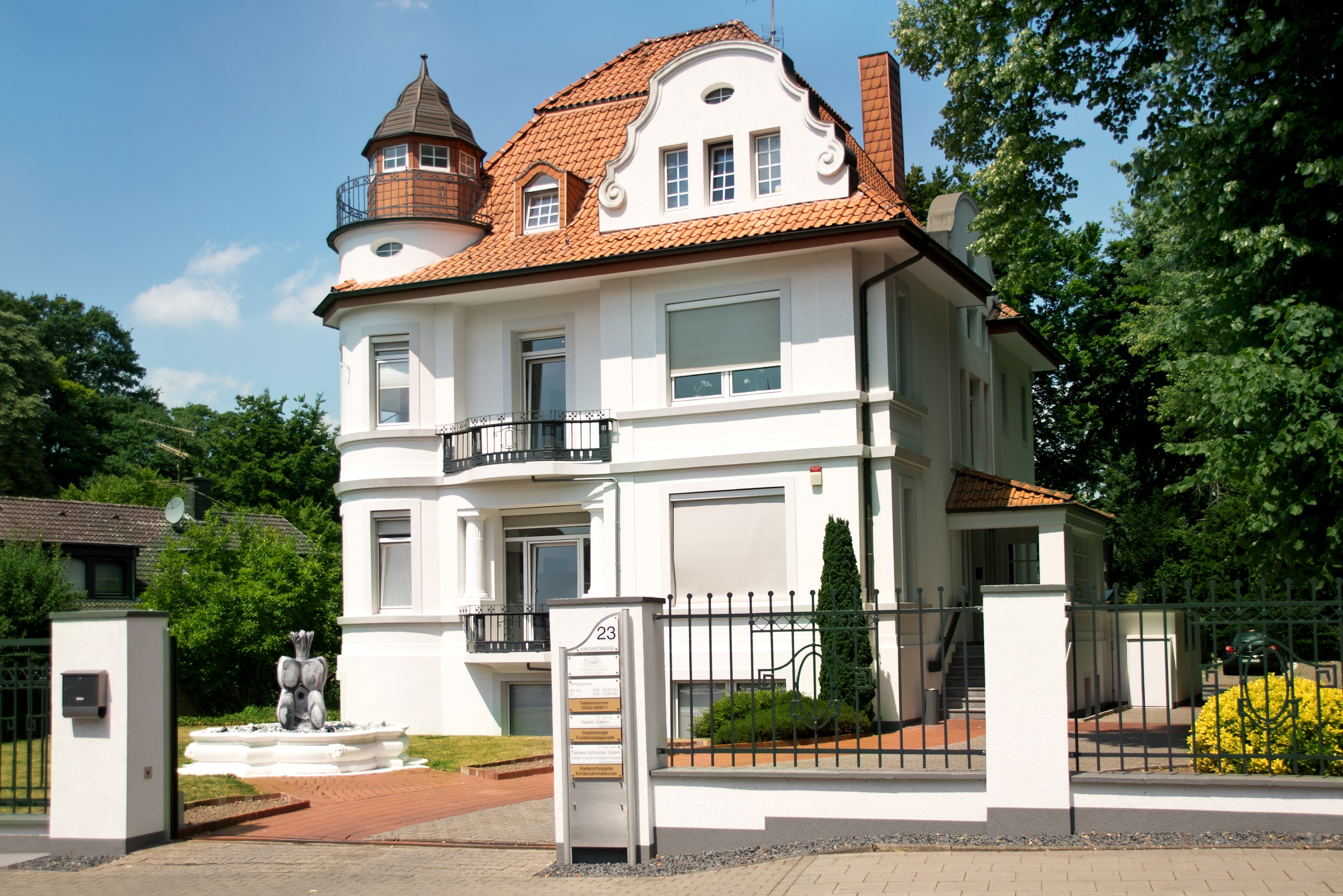 Galerie-Thumbnail