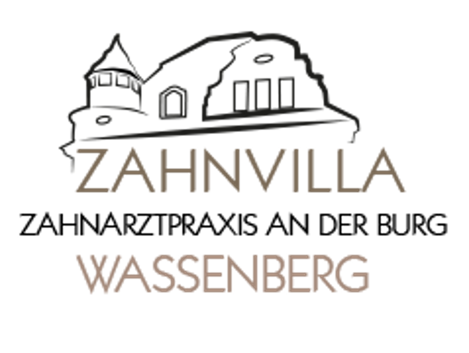 Zahnvilla Wassenberg - Zahnärztliche Gemeinschaftspraxis