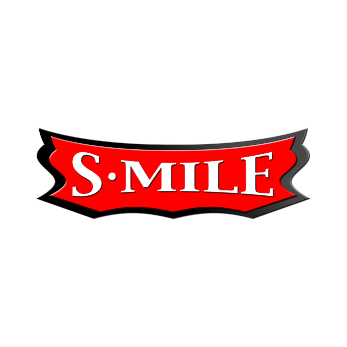 Bild zu S.Mile GmbH in Waltrop Bild zu S.Mile GmbH in Waltrop