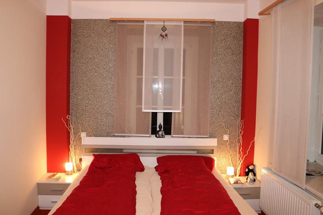 MH Farbenschmiede-Malermeister, Hohenau in Hohenau an der Raab