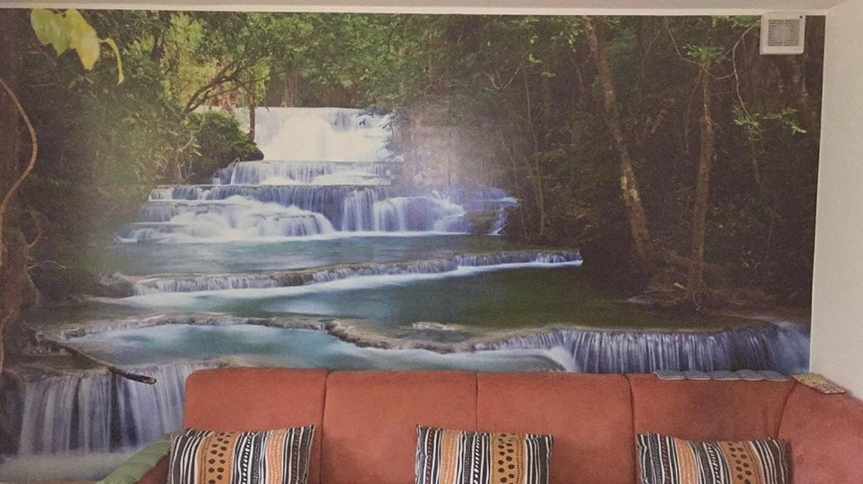 MH Farbenschmiede-Malermeister, Hohenau in Hohenau an der Raab