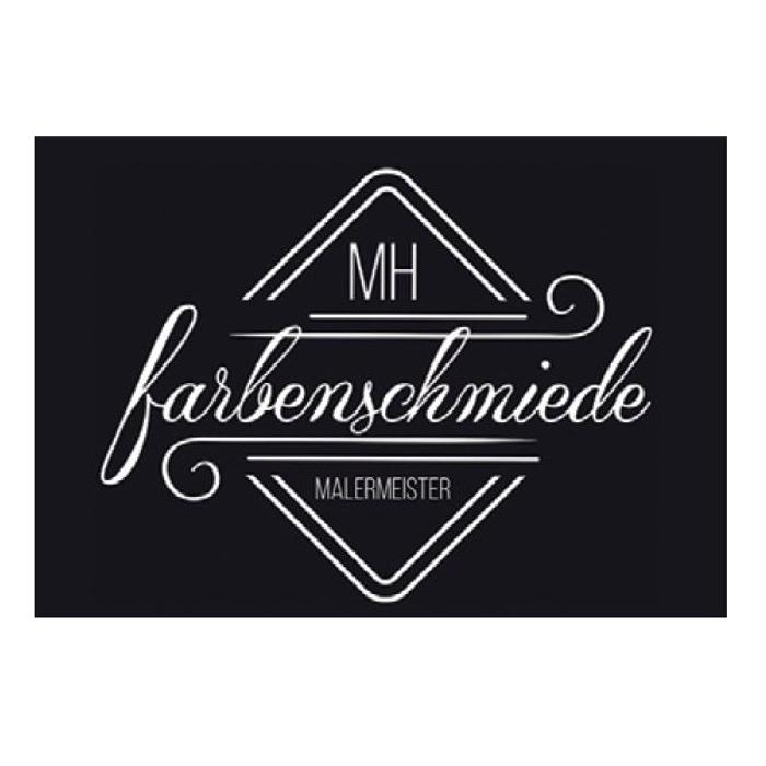 MH Farbenschmiede-Malermeister in Hohenau an der Raab