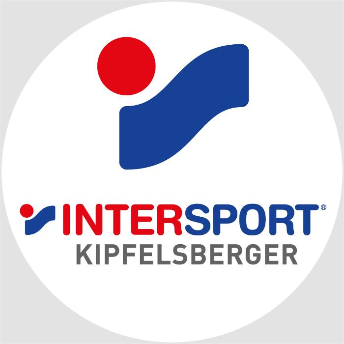 Intersport Kipfelsberger in Grafing bei München