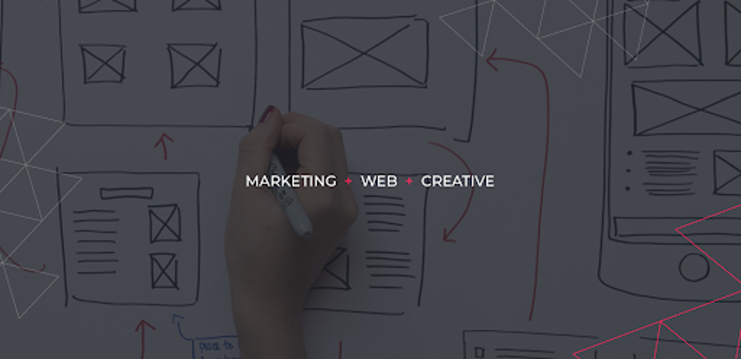 Punch Garage - Allentown, PA