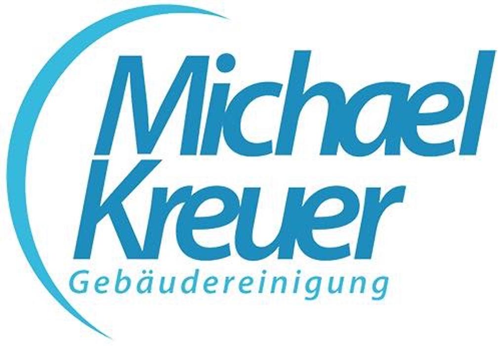 Bild zu Michael Kreuer Gebäudereinigung in Düsseldorf Bild zu Michael Kreuer Gebäudereinigung in Düsseldorf