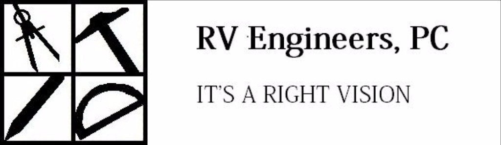 RV Engineers, PC