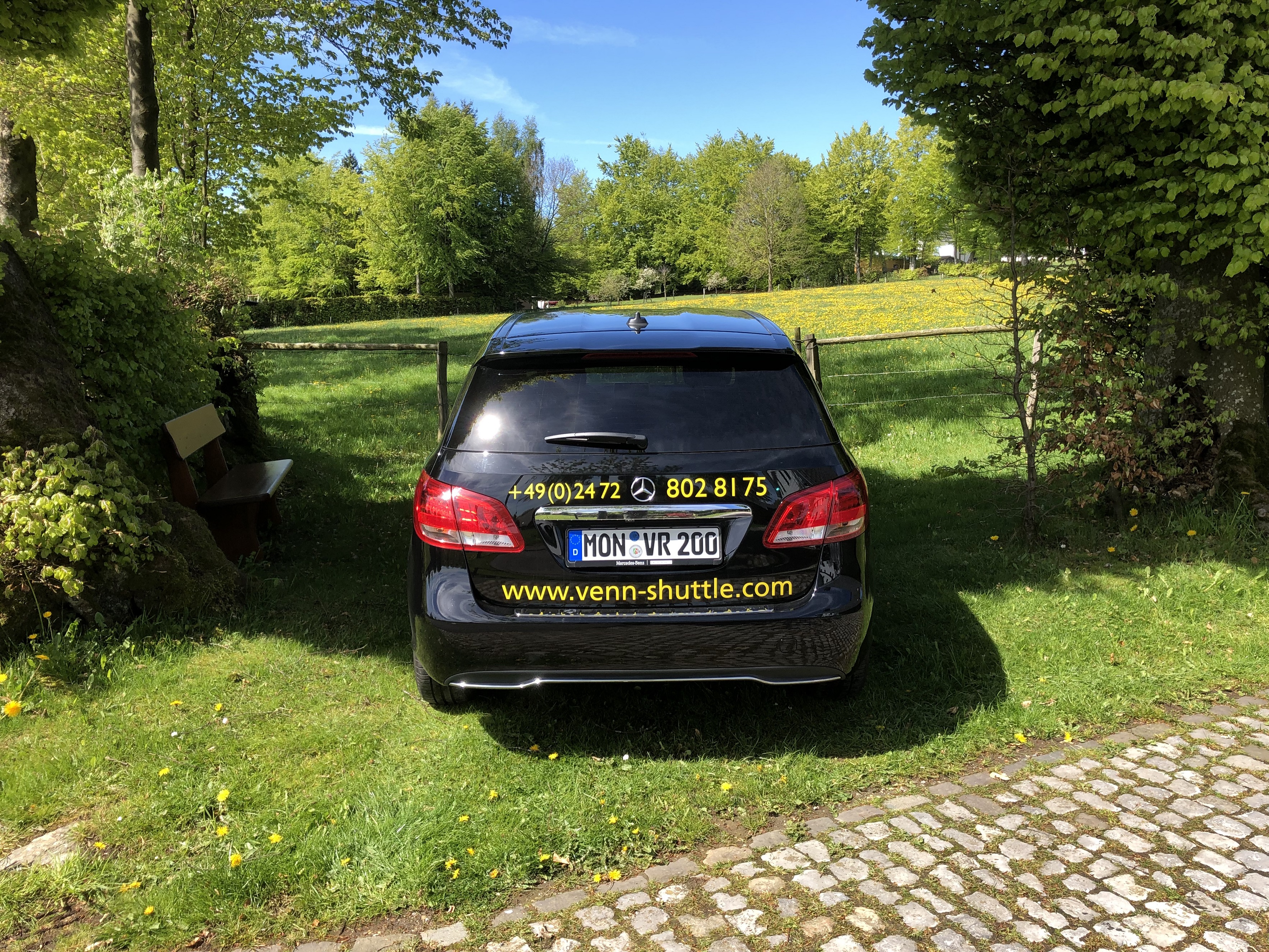 Galerie-Thumbnail