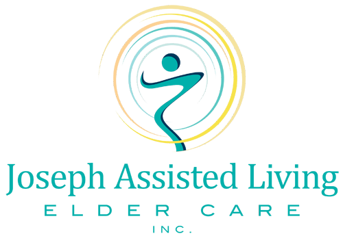 Joseph Assisted Living Elder Care, Inc.