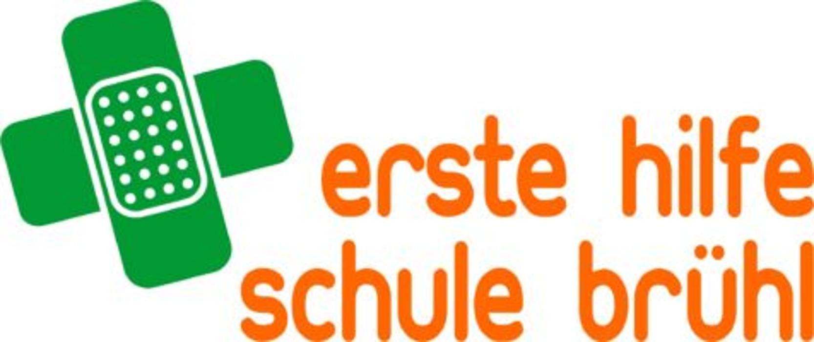 Bild zu Erste Hilfe Schule Brühl in Brühl im Rheinland Bild zu Erste Hilfe Schule Brühl in Brühl im Rheinland