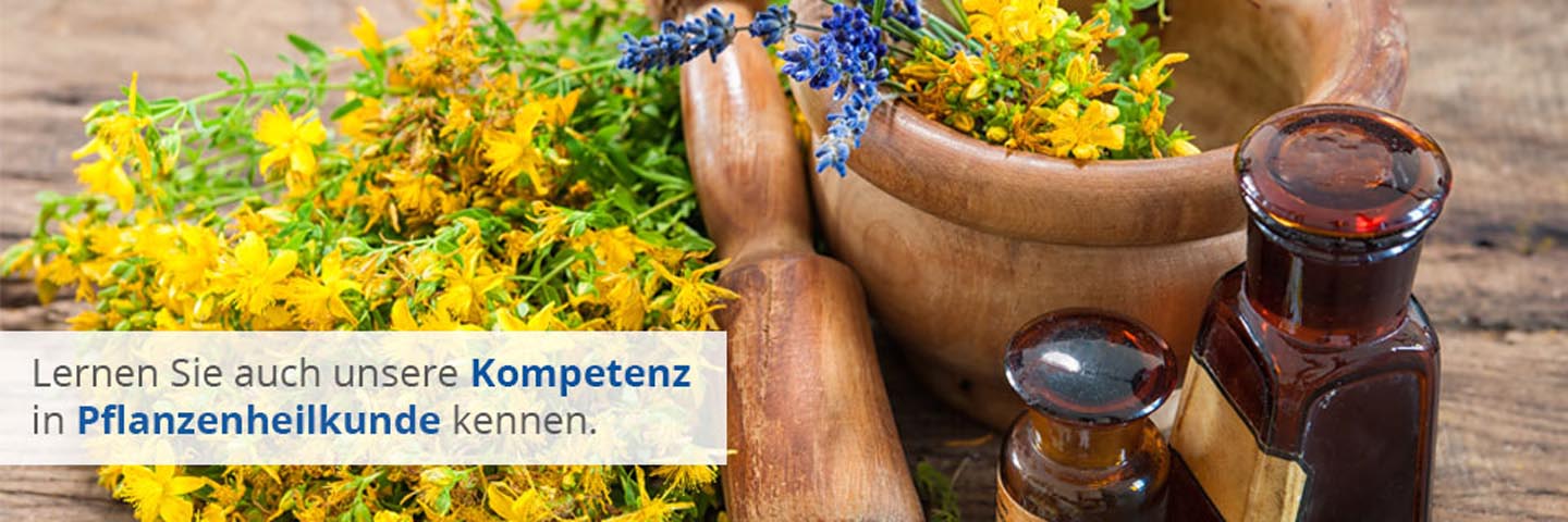 Foto de Gangolf Apotheke Wadgassen Foto de Gangolf Apotheke Wadgassen