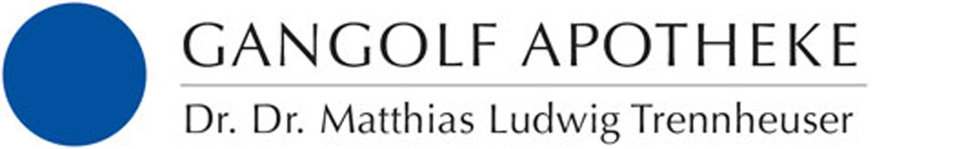 Gangolf Apotheke Wadgassen Gangolf Apotheke Wadgassen
