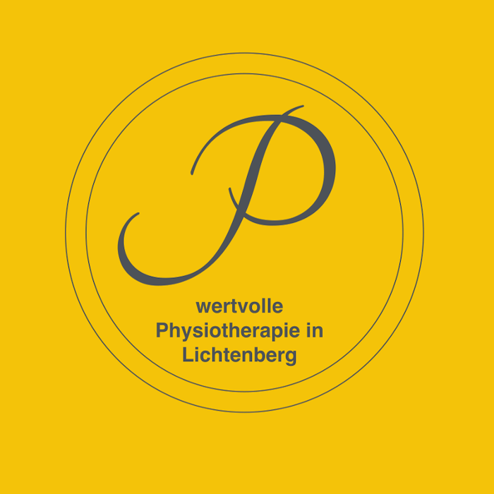 Physiotherapie Antje Noack