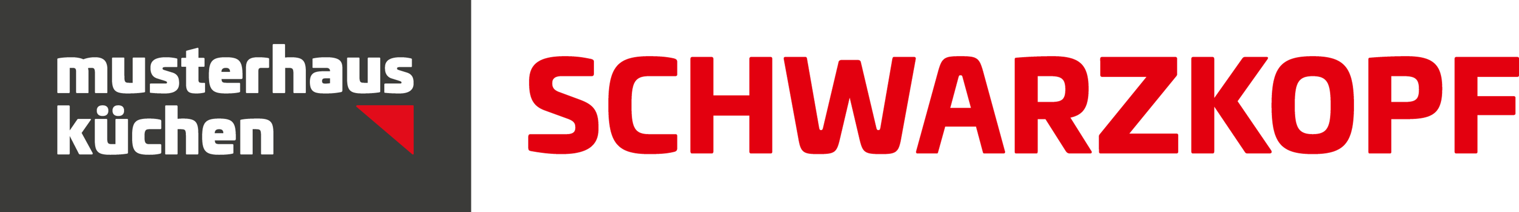 musterhaus küchen Schwarzkopf in Lauterstein