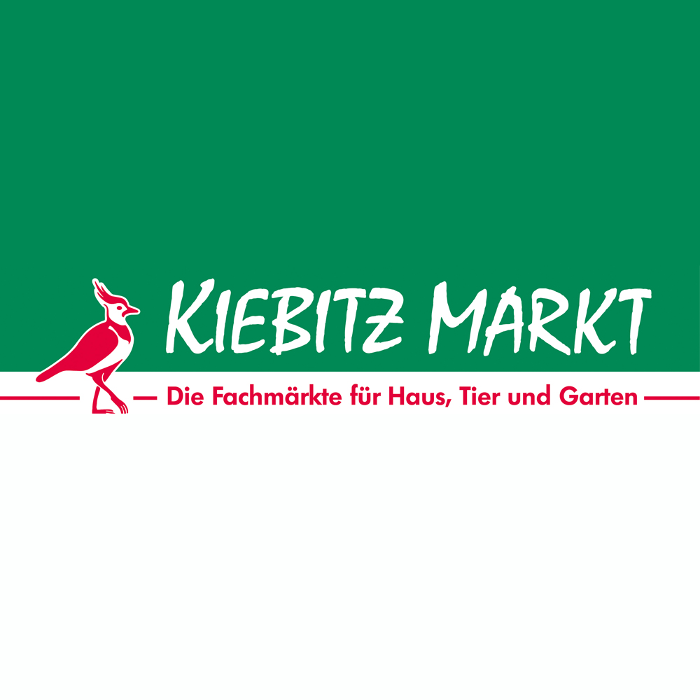Bild zu Kiebitzmarkt Ober-Mörlen in Ober Mörlen Bild zu Kiebitzmarkt Ober-Mörlen in Ober Mörlen