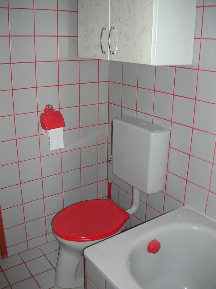 Installateur Klicka GmbH, Ziegelofengasse in Klosterneuburg