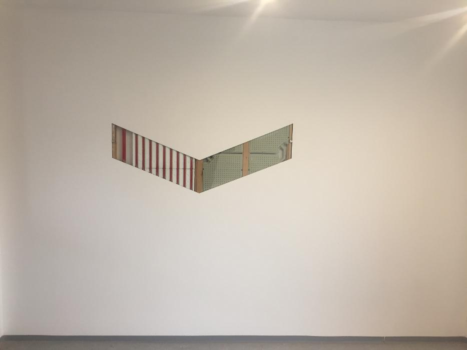 Installateur Klicka GmbH, Ziegelofengasse in Klosterneuburg