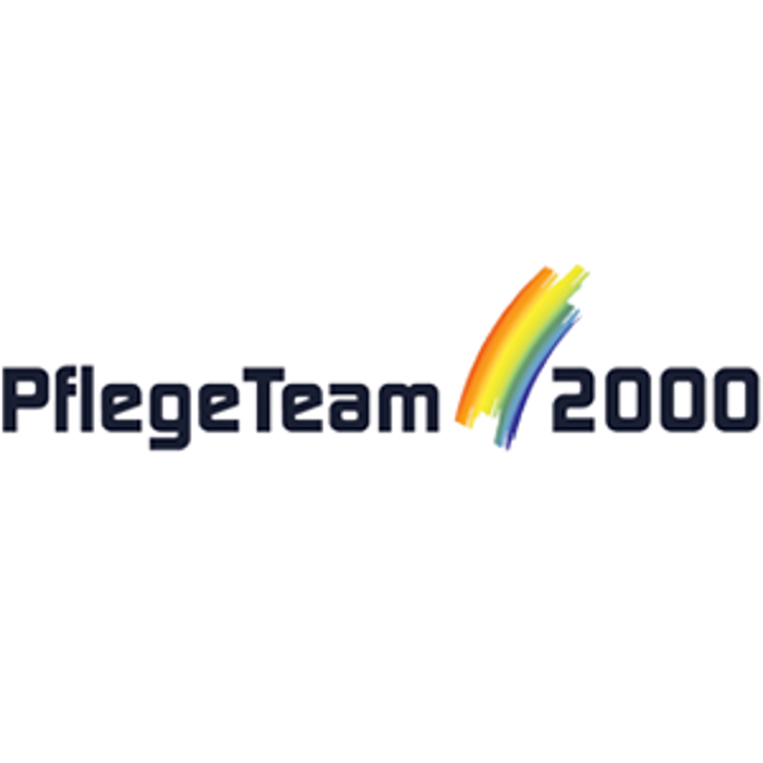 PflegeTeam 2000