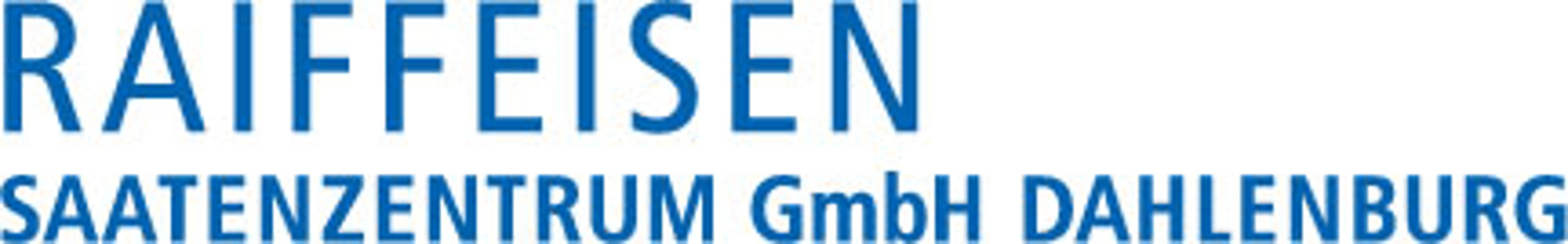 Raiffeisen Saatenzentrum GmbH Dahlenburg in Dahlenburg