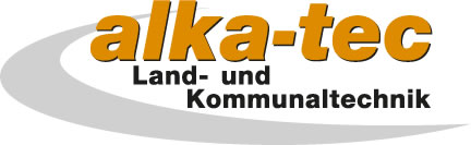 alka-tec GmbH Lüchow Lüchow alka-tec GmbH Lüchow Lüchow