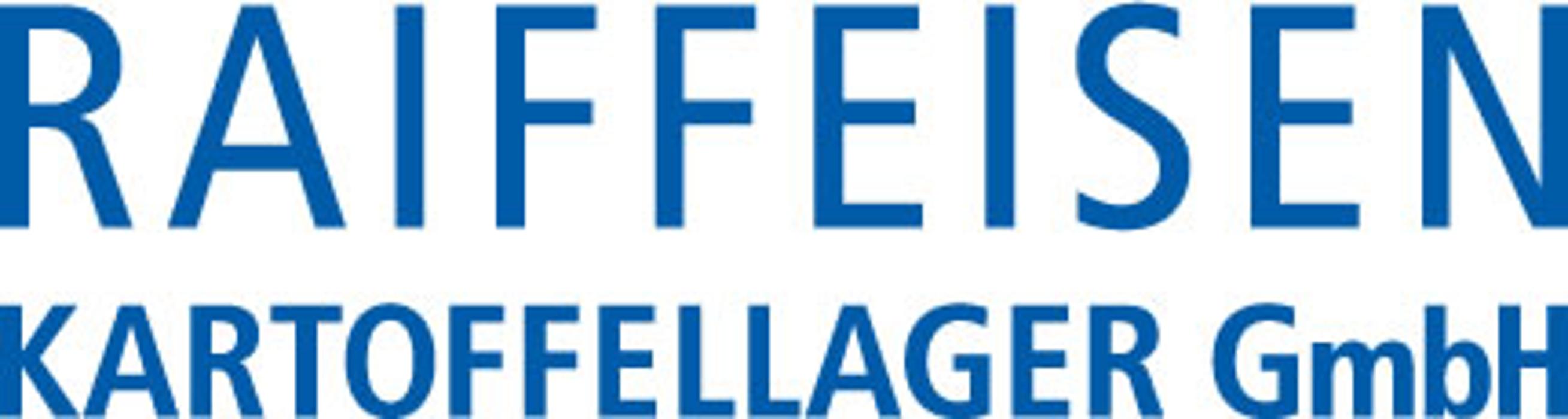 Raiffeisen Kartoffellager GmbH Pudripp in Karwitz