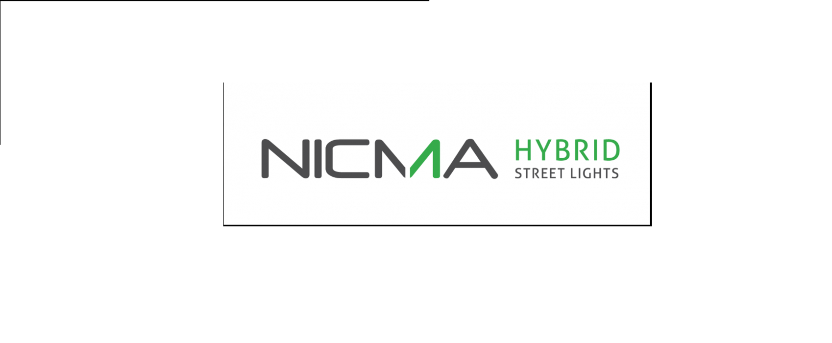 Bild zu NICMA GmbH in Sankt Ingbert Bild zu NICMA GmbH in Sankt Ingbert