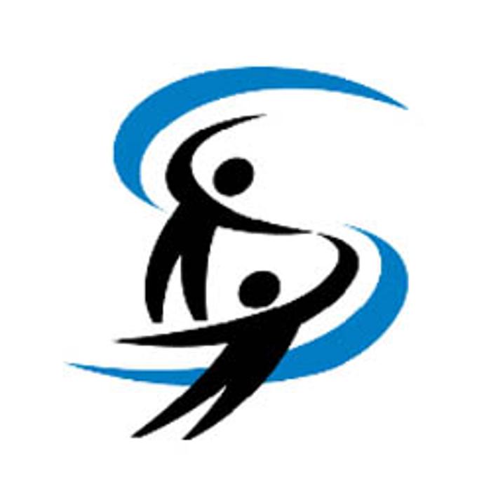 Saco Sport & Fitness - Saco, ME