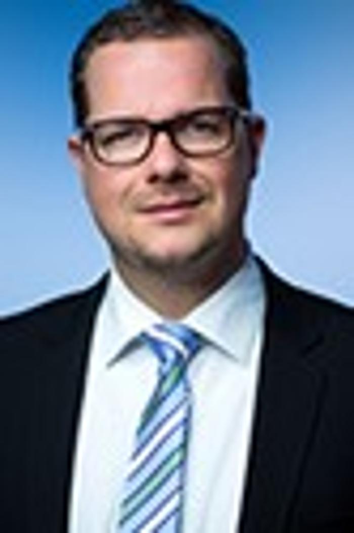 ERGO Versicherung Urs Gottschalk, Dorfstraße in Horben