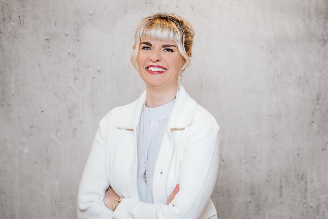 ERGO Versicherung Anna-Christine Fichtl, Bautzner Landstraße in Dresden