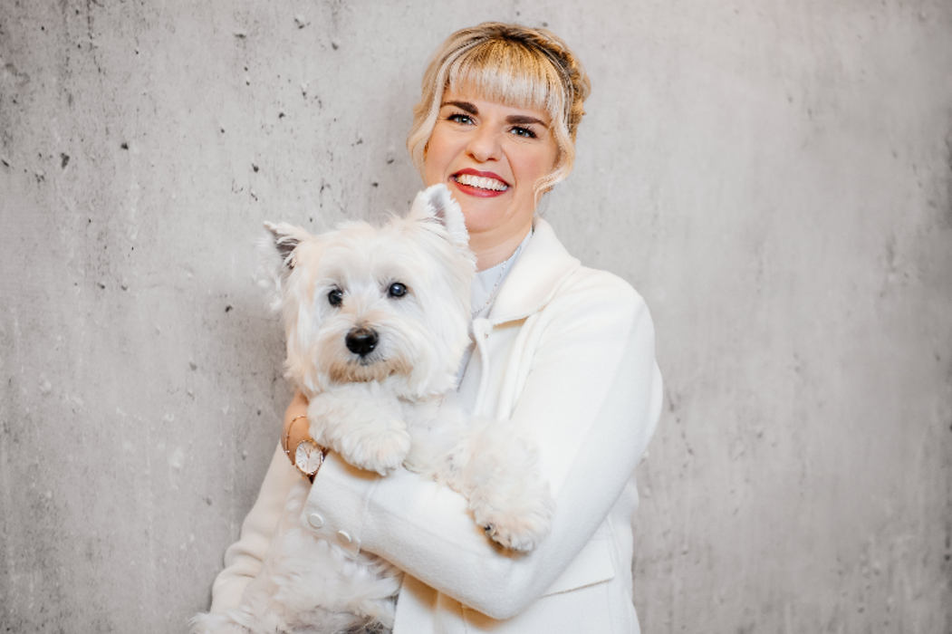 ERGO Versicherung Anna-Christine Fichtl, Bautzner Landstraße in Dresden