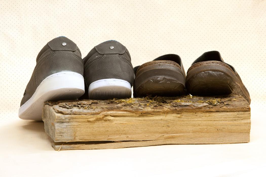 Orthopädie & Schuhtechnik - Huber, Hinterhuberstraße in Mondsee