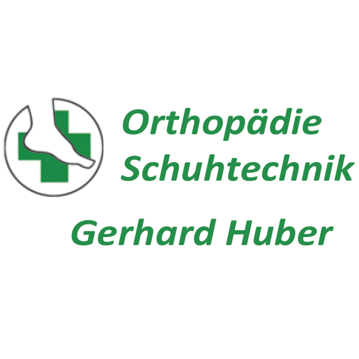 Orthopädie & Schuhtechnik - Huber in Mondsee