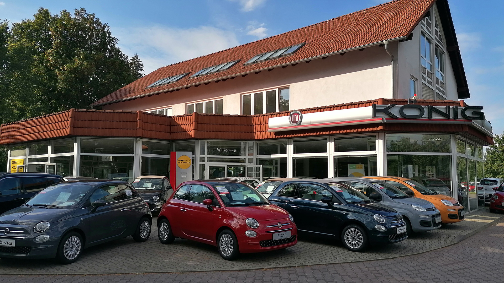 Galerie-Thumbnail