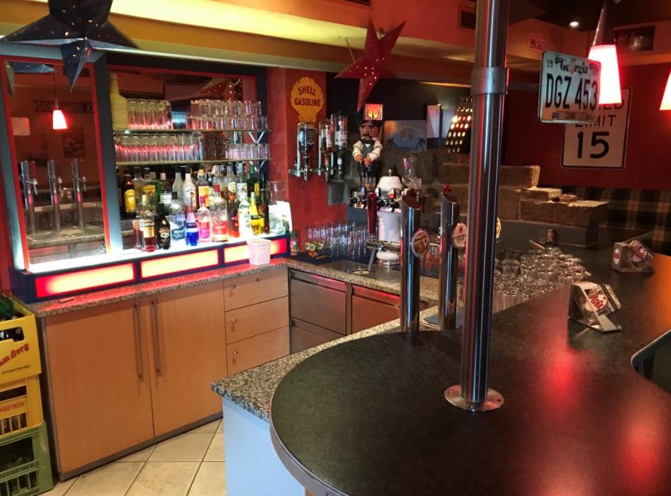 Kramerwirt - Gasthof Eitzinger, Weißenkirchen im Attergau in Weißenkirchen im Attergau